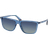 Polaroid Polarized PLD 6232/S PJP/Z7 - Blue