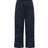 Didriksons Avan Pants - Marinblå