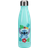 Paladone Disney Stitch Metal water Vattenflaska 0.5L