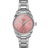 Tissot PR 100 Quartz 34mm Analog Safirglas