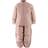 CeLaVi Basic Thermo Set - Misty Rose (3555-524)