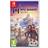 RPG Maker With (Switch)