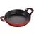 Staub Specialities Cherry 16 cm