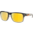 Oakley Holbrook 9102AH Solglasögon O_matter - Black