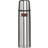 Thermos Light & Compact Silver Thermos 0.5L