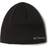 Columbia Bugaboo Beanie - Black (1625971)