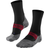 Falke RU4 Endurance Cool Strumpor Dam - Svart