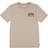 Levi's Pepper Galloping Free Tee 10 År - White