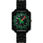 Minecraft Disney Minecraft Teacher, svart, one size