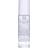 Clean Reserve Elderflower Mist 50ml