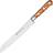 Lion Sabatier Ideal Provence 20752 Brödkniv 20 cm