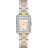 Michael Kors Emery MK4882 22 mm Analog Quartz Mineralglas