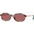 Vogue Eyewear VO5625S 319969 - Rose Tortoise