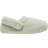 Crocs Classic Cozzzy Slipper - Stucco