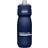 Camelbak Podium Drickflaska Navy Blue 710 ml Vattenflaska 0.71L