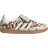 adidas Samba LT - Off White/Lucid Pink/Gum