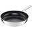 WMF Stainless Pro 24 cm