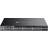 TP-Link SG6654XHP 54-Port Switch