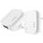 Strong Powerline 600 Duo Mini