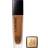 Lancôme Teint Idole Fond de Teint 510N