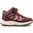Hummel Root Tex Jr