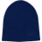 Superdry Klassisk Vintage Logo Strikhue