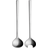 Georg Jensen New York Salladsbestick 26.1cm