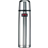 Thermos Light og Compact Termoflaske 0.75L