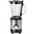 Emerio Silver Mixer Mixer