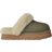 UGG Stiliga Sandaler för Sommaren -