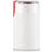Bodum Bistro Electric Off White