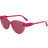 Karl Lagerfeld 6099S