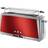 Russell Hobbs 23250-56 1400 W
