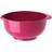 Rosti Beetroot Margrethe Mixing Bowl 33 cm 28 cm 5 L