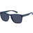 Polaroid Polarized PLD 2161/S RCT/C3 - Matte Blue