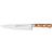 Lion Sabatier Ideal Provence 832085 Kokkekniv 20 cm