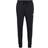 adidas Feelcozy Pants