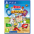 Asterix Obelix Heroes (PS4)