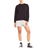 Boody Women's Weekend Crew Pullover
