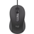 Logitech Signature M520 L Optical Mouse USB-C