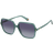 Polaroid Polarized PLD 6219/S - Green