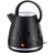 Eldom Droppy C245SC