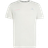 adidas Own The Run Melerad T-shirt - Orbit Grey