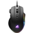 Sharkoon Gaming mus, 4044951040254