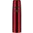 Thermos Light og Compact Termoflaske 0.75L