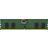 Kingston DDR5 3200MHz 1 x 8GB (KVR64A52BS6-8)