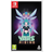 Yars Rising Release TBA Nintendo Switch Plattform