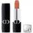 Dior Rouge Dior Couture Color Lipstick #200 Nude Touch