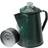 GSI Outdoors 8 Cup Green