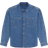 Dickies Houston Shirt Classic Blue